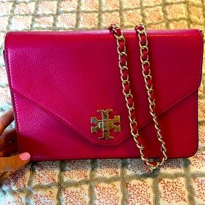 Tory Burch shoulder bag